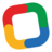 مشاريع زوهو logo