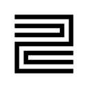 Zona AI Song Generator logo