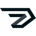 Zone7 - Компания по обеспечению человеческой работоспособности logo