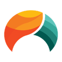 ZonGuru logo