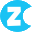 Zonka Feedback - AI Feedback Platform logo