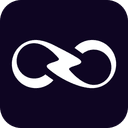 ZooWork logo