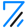 Zeekeo logo