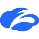 Zscaler Zero Trust Exchange logo