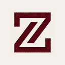 Zuria logo