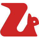 Zyft | Comparador de Precios logo