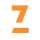 ZYTHR logo