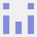 Zyvo AI logo