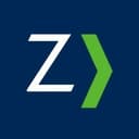 Zywave Versicherungstechnologielösungen logo