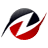 ZZZ Code AI logo