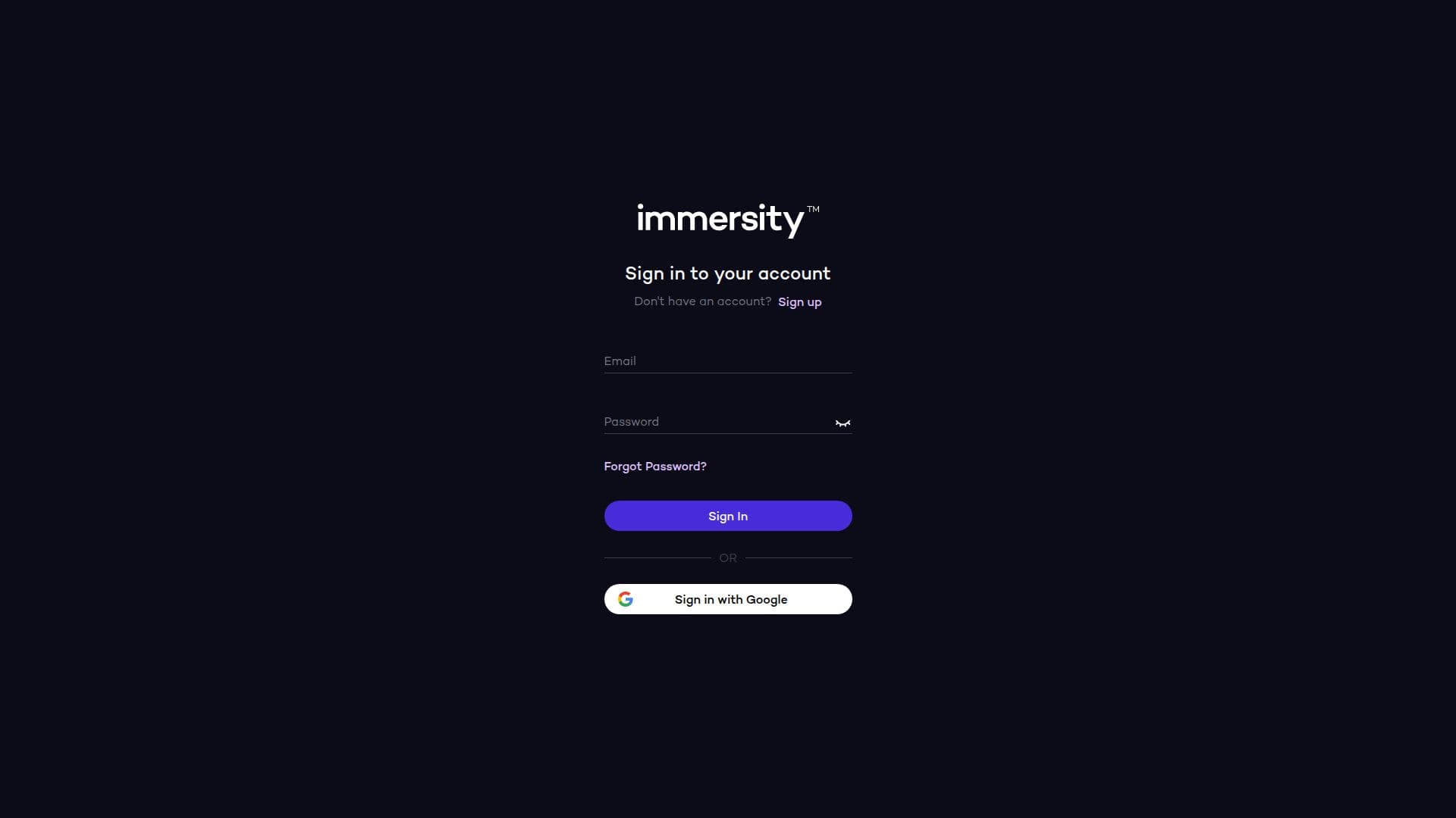 LeiaPix AI Tool screenshot