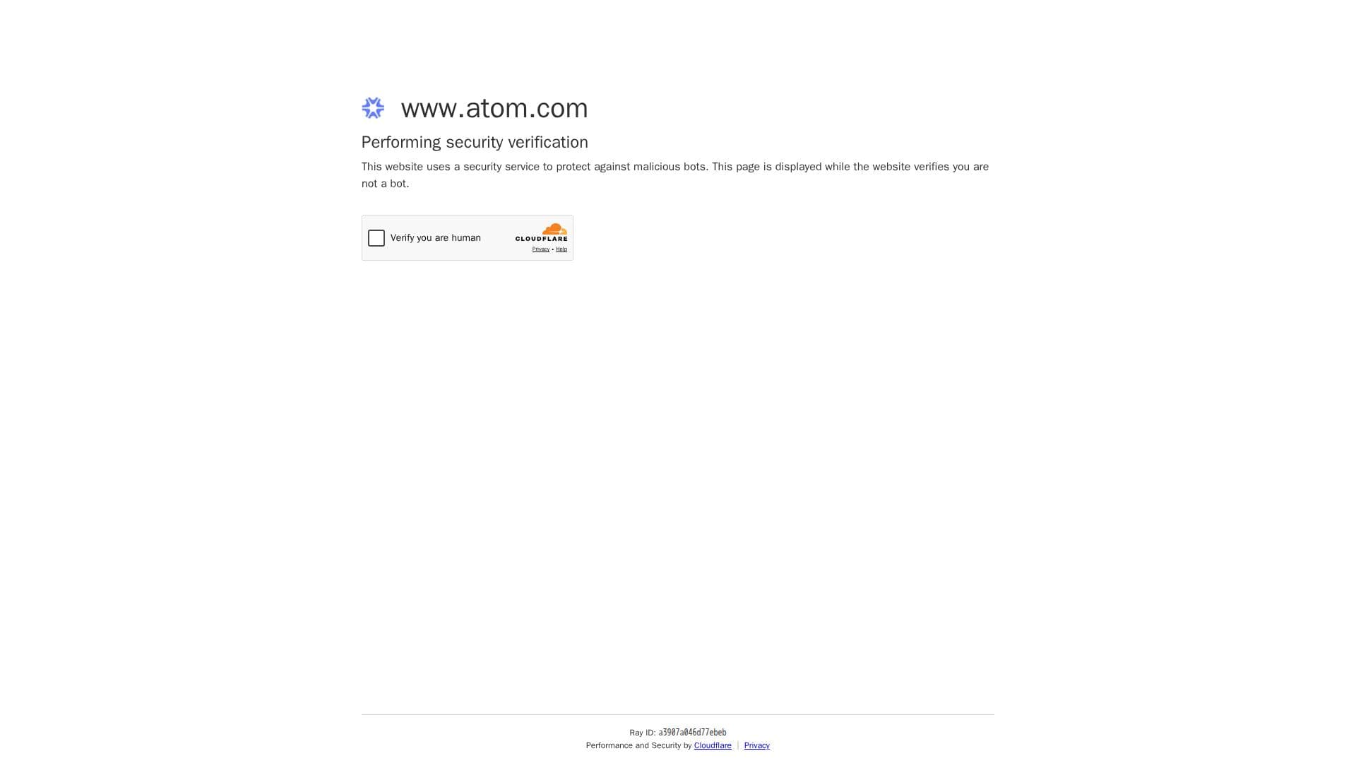 Firedrop AI Tool screenshot