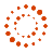 1040SCAN Steuerautomatisierungstool logo