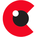 4CRisk.ai - Plataforma de Conformidade com IA logo