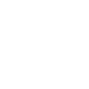 Firma de Implementación de Ablo AI logo