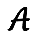 Acloset — AI 기반 스마트 옷장 logo
