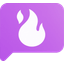 AI 블레이즈 대시보드 logo