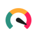 Aidetector.com logo