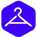 AIUTA | Fashion AI für Virtuelles Anprobieren logo