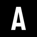 Alta AI Stylist logo