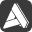 Aptean Intelligence as a Service logo