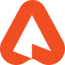 ذكاء المحاصيل الزراعية logo