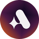ArchiGPT AI Render Generator logo