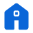 Architect Render AI logo