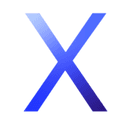 ArchiX | KI-Architekturvisualisierung logo