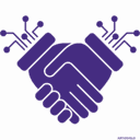 Articoolo AI Artikelgenerator logo