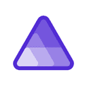 Aspire: Verteilte Apps erstellen logo