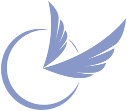 Asrify logo