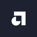 إدارة القوى العاملة المجمعة logo