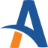 Astera Centerprise logo