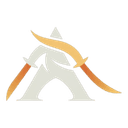 AutoSprite logo