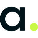 Avathon — 운영을 위한 자율성 logo