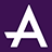 AVEVA CONNECT logo