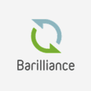 Barilliance Ecommerce Personalisierung logo