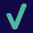 Basware AI & Machine Learning logo