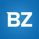 API финансового рынка Benzinga logo