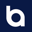 Better Analyst | AI Data Analysis logo
