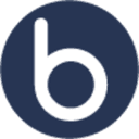 Gestión del Rendimiento de Betterworks logo