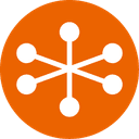 Billables AI - Rastreamento de Tempo Legal Automatizado logo