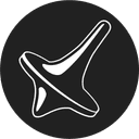 BitMind - كشف التزييف العميق والتحقق من المحتوى logo