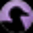 Black Duck AI Code Security logo