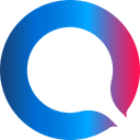 Plataforma de Pesquisa Fiscal Blue J AI logo