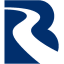 Soluciones Tecnológicas Blue River logo