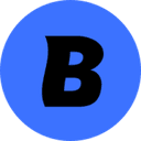 Suite d'Optimisation AI Bluedot logo
