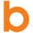 بومبورا | حلول بيانات B2B logo