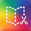 مؤلف الكتب logo